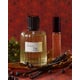 Luxurious Smoky Gourmand Fragrances Image 4