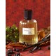 Luxurious Smoky Gourmand Fragrances Image 5