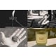 Multi-Sensory Candles Image 1