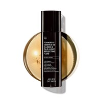 Limited-Edition Skincare Serums