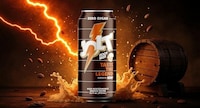 Functional Root Beers Image 1