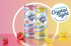 20 Revived 80s Drinks