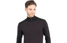 Midweight Base Layers