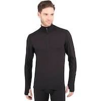 Midweight Base Layers