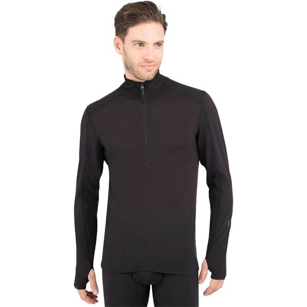 Midweight Base Layers