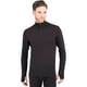 Midweight Base Layers Image 1