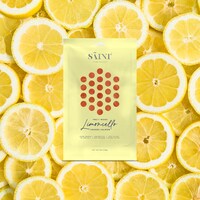 Limoncello-Infused Smoked Salmons Image 1