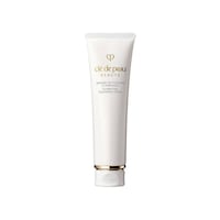High-End Clarifying Facial Cleansers Image 2