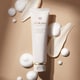 High-End Clarifying Facial Cleansers Image 3