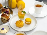 Vibrant Mango Experiences Image 2