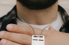 Contemporary Military Fashion Brands