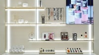 Immersive Luxury Retail Concepts Image 3