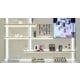 Immersive Luxury Retail Concepts Image 3
