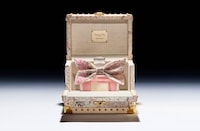 Immersive Luxury Retail Concepts Image 4