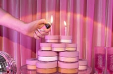 Portable Setting Powders