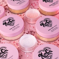 Portable Setting Powders Image 2