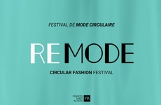 Free Educational Fashion Events