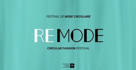 Free Educational Fashion Events