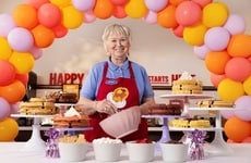 Sweet Breakfast-Inspired Hotel Campaigns