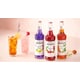 Beverage Flavoring Brand Expansions Image 1