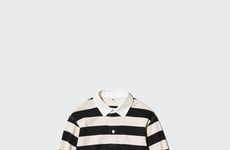 Back-To-School Wardrobe Pieces