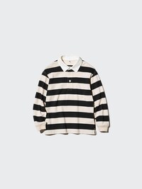 Back-To-School Wardrobe Pieces Image 1