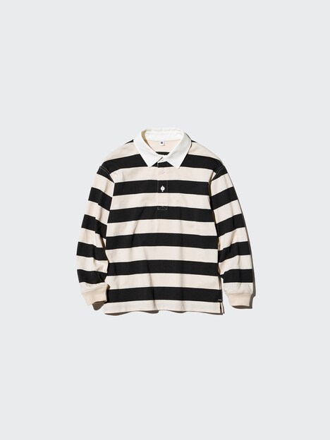 Back-To-School Wardrobe Pieces