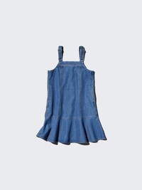 Back-To-School Wardrobe Pieces Image 4