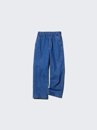 Back-To-School Wardrobe Pieces Image 5