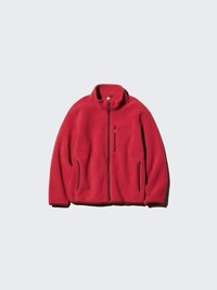 Back-To-School Wardrobe Pieces Image 6