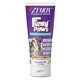 Enzyme-Powered Paw Balms Image 1