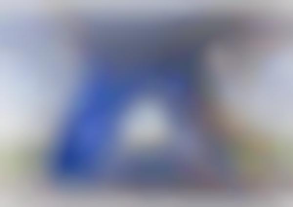 Typographic Play Structures