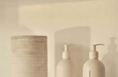 Scented Body Cleansers