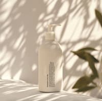 Scented Body Cleansers Image 3