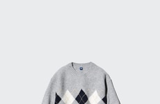 Back-to-School Fashion Collections