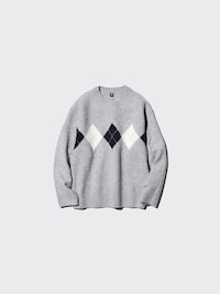 Back-to-School Fashion Collections