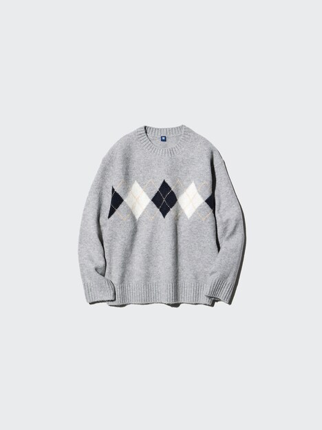 Back-to-School Fashion Collections