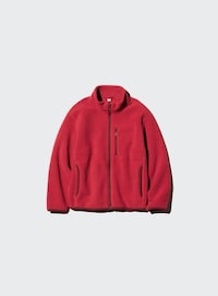 Back-to-School Fashion Collections Image 2