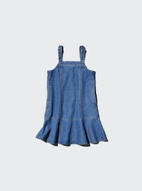 Back-to-School Fashion Collections Image 3