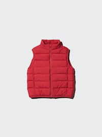 Back-to-School Fashion Collections Image 4