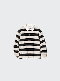 Back-to-School Fashion Collections Image 5