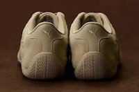 Racing Style Sneakers Image 2
