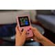 Retro Handheld Consoles Image 2
