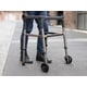 Adaptive Walking Aids Image 1