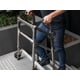Adaptive Walking Aids Image 2