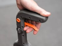 Adaptive Walking Aids Image 3