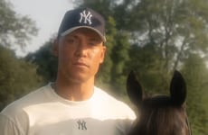 Athlete Sports Heritage Capsules