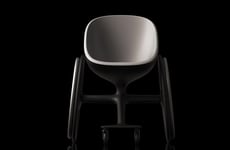 Adaptive Mobility Designs