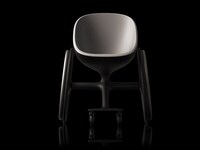 Adaptive Mobility Designs