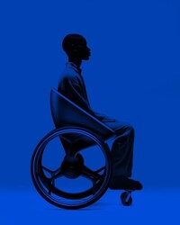 Adaptive Mobility Designs Image 3